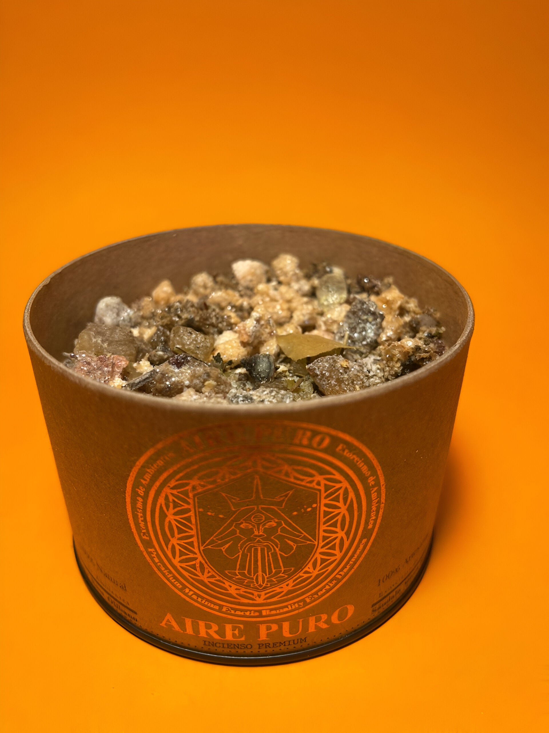 AIRE PURO Incense