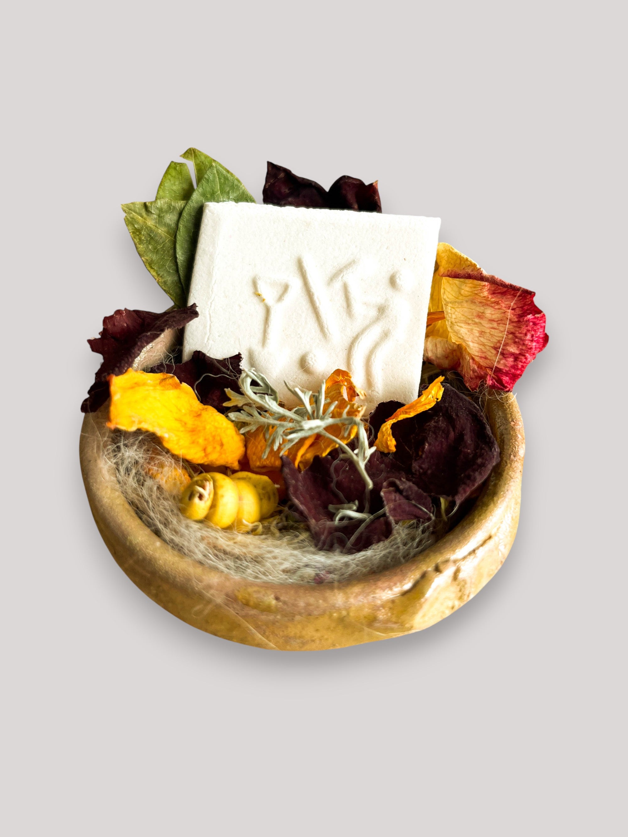 WAXTA WORK & BUSINESS